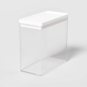 Elite Trainer Box ETB Storage Container case from Target - stackable